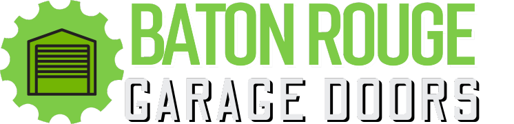 Garage Door Repair Baton Rouge LA